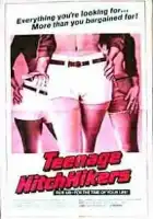  Путешествующие автостопом подростки смотреть онлайн (1974) 